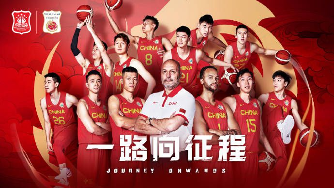 从双方历史交锋战绩对比来看，国际米兰处于上风。